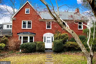 117 and 118 Foxridge Dr, Havre de Grace, MD 21078 - Photo 62