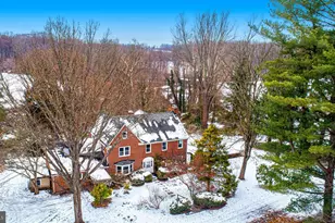 117 and 118 Foxridge Dr, Havre de Grace, MD 21078 - Photo 82