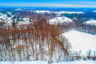 117 and 118 Foxridge Dr, Havre de Grace, MD 21078 - Photo 76