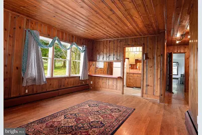 117 and 118 Foxridge Drive, Havre de Grace, MD 21078 - Photo 20