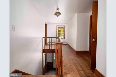 117 and 118 Foxridge Drive, Havre de Grace, MD 21078 - Photo 30