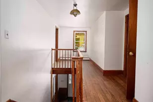 117 and 118 Foxridge Dr, Havre de Grace, MD 21078 - Photo 30