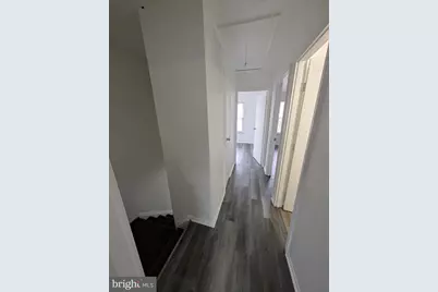 1521 Charlestown Drive, Edgewood, MD 21040 - Photo 50