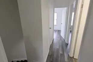 1521 Charlestown Dr, Edgewood, MD 21040 - Photo 50