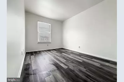 1521 Charlestown Drive, Edgewood, MD 21040 - Photo 20