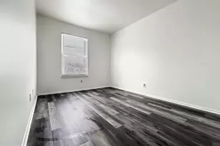 1521 Charlestown Dr, Edgewood, MD 21040 - Photo 20