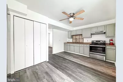 1521 Charlestown Drive, Edgewood, MD 21040 - Photo 4