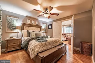 211 E Wheel Rd, Bel Air, MD 21015 - Photo 8