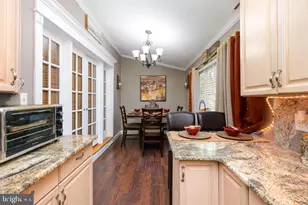 211 E Wheel Rd, Bel Air, MD 21015 - Photo 10