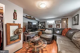 211 E Wheel Rd, Bel Air, MD 21015 - Photo 20