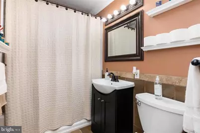 211 E Wheel Road, Bel Air, MD 21015 - Photo 18