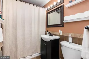 211 E Wheel Rd, Bel Air, MD 21015 - Photo 18