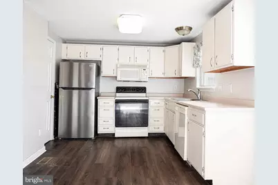 108 Laurel Valley Court, Abingdon, MD 21009 - Photo 10