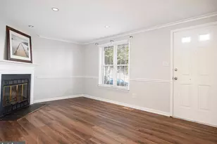 108 Laurel Valley Ct, Abingdon, MD 21009 - Photo 6