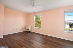 108 Laurel Valley Ct, Abingdon, MD 21009 - Photo 16