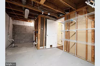 108 Laurel Valley Court, Abingdon, MD 21009 - Photo 24