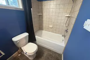 204 Darlington Ave, Aberdeen, MD 21001 - Photo 16