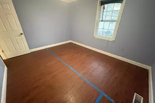 204 Darlington Ave, Aberdeen, MD 21001 - Photo 18