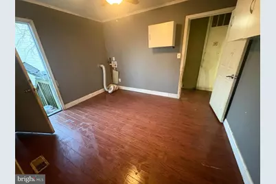204 Darlington Avenue, Aberdeen, MD 21001 - Photo 12
