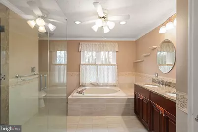 417 Dellcrest Drive, Forest Hill, MD 21050 - Photo 20