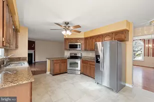 417 Dellcrest Dr, Forest Hill, MD 21050 - Photo 4