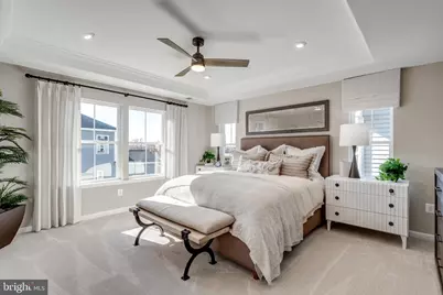 1612 Shady Tree Court, Bel Air, MD 21015 - Photo 22