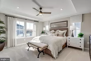 1612 Shady Tree Ct, Bel Air, MD 21015 - Photo 22