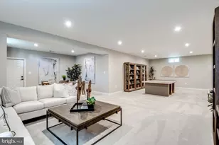 1612 Shady Tree Ct, Bel Air, MD 21015 - Photo 28