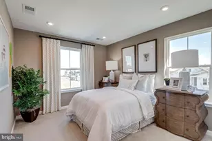 1612 Shady Tree Ct, Bel Air, MD 21015 - Photo 18