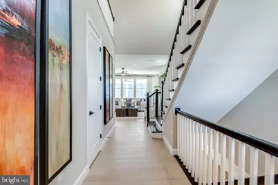 1612 Shady Tree Court, Bel Air, MD 21015 - Photo 4