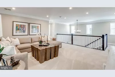 1612 Shady Tree Court, Bel Air, MD 21015 - Photo 16