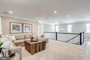 1612 Shady Tree Ct, Bel Air, MD 21015 - Photo 16