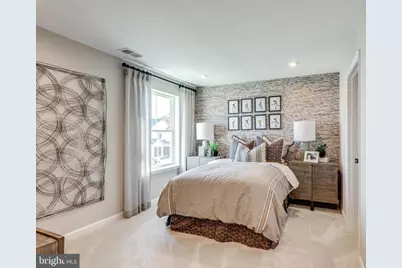 1612 Shady Tree Court, Bel Air, MD 21015 - Photo 20