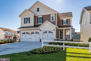 1612 Shady Tree Ct, Bel Air, MD 21015 - Photo 2