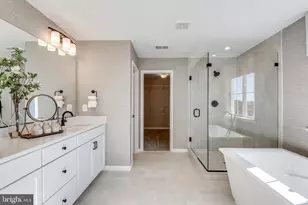 1612 Shady Tree Ct, Bel Air, MD 21015 - Photo 24