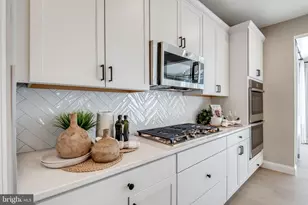 1612 Shady Tree Ct, Bel Air, MD 21015 - Photo 10