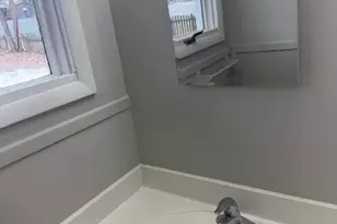 108 McCormick St, Bel Air, MD 21014 - Photo 22