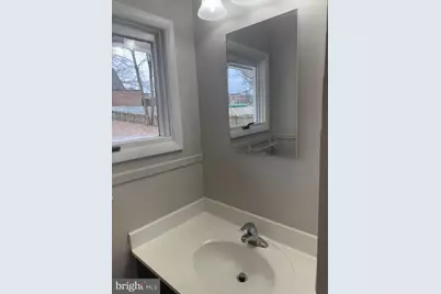 108 McCormick Street, Bel Air, MD 21014 - Photo 30