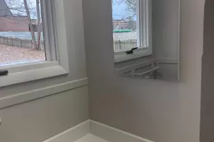 108 McCormick St, Bel Air, MD 21014 - Photo 30