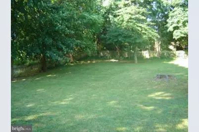 108 McCormick Street, Bel Air, MD 21014 - Photo 14