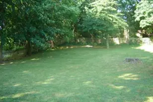 108 McCormick St, Bel Air, MD 21014 - Photo 14