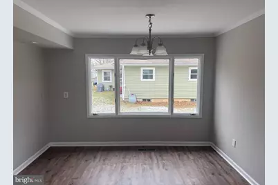 108 McCormick Street, Bel Air, MD 21014 - Photo 36