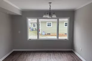 108 McCormick St, Bel Air, MD 21014 - Photo 36