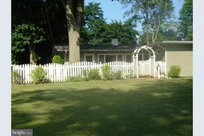 108 McCormick Street, Bel Air, MD 21014 - Photo 12