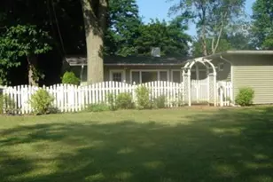 108 McCormick St, Bel Air, MD 21014 - Photo 12