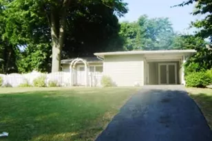 108 McCormick St, Bel Air, MD 21014 - Photo 4