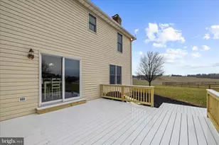 847 Stansbury Rd, Pylesville, MD 21132 - Photo 32