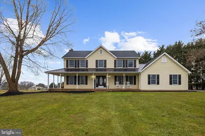 847 Stansbury Road, Pylesville, MD 21132 - Photo 2