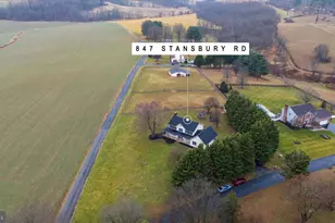 847 Stansbury Rd, Pylesville, MD 21132 - Photo 44