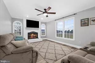 847 Stansbury Rd, Pylesville, MD 21132 - Photo 6